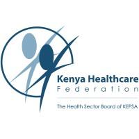 Kenya Healthcare Federation