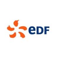 EDF Entreprises