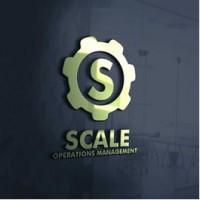 Scale Operations Management LLC