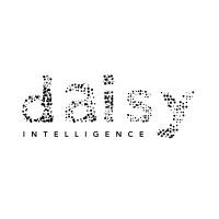 Daisy Intelligence