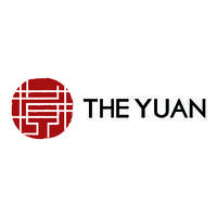 The Yuan