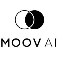 Moov AI