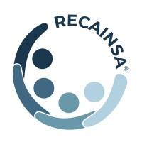 RECAINSA