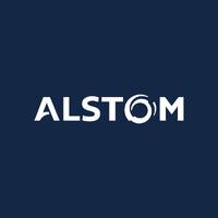 Alstom