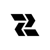 Zetane