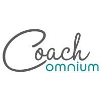 COACH OMNIUM