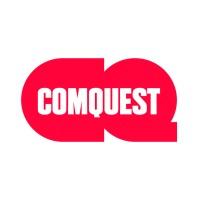 Comquest