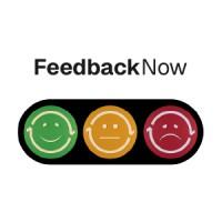 FeedbackNow