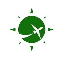 Best Halal Trip