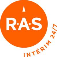 RAS Intérim