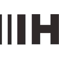 Hotelspeaker