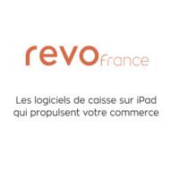 Revo France SAS