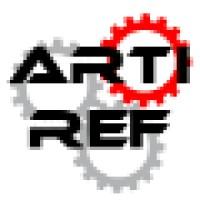 Artiref