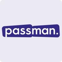 Passman