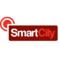 SmartCity