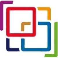 AFA - Association des Franchisés Accor