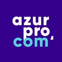 AzurProCom'