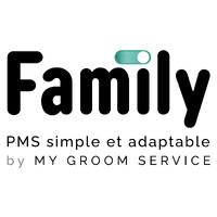 FAMILY HOTEL - Gherold Network Design