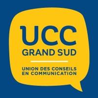 UCC Grand Sud