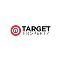 Target Property
