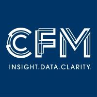 Capital Fund Management (CFM)