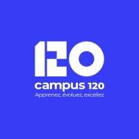 Campus120