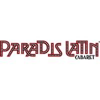 PARADIS LATIN