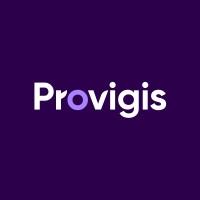 Provigis