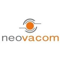 Neovacom