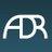 adr-avocat.com