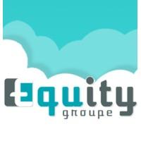 Groupe Equity