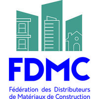 Fédération des Distributeurs de Matériaux de Construction