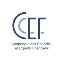 CCEF - Compagnie des Conseils et Experts Financiers