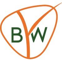 BuyYourWay - Conseil en Achats Responsables