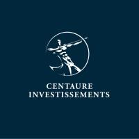 CENTAURE INVESTISSEMENTS