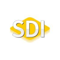 SDI (Syndicat des Indépendants et des TPE)