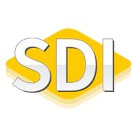 SDI (Syndicat des Indépendants et des TPE)