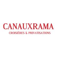 CANAUXRAMA