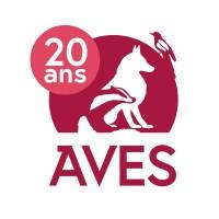 AVES France