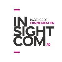 AGENCE INSIGHTCOM