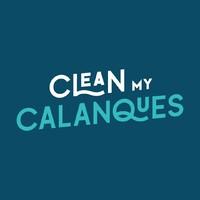 Clean my Calanques