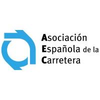Asociación Española de la Carretera (AEC)