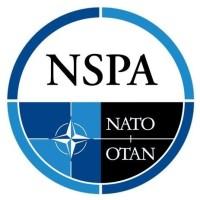 NATO Support and Procurement Agency (NSPA)