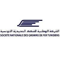 Société Nationale des Chemins de Fer Tunisiens | SNCFT