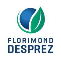 Florimond Desprez