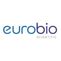 Eurobio Scientific FR