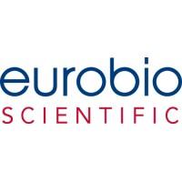 Eurobio Scientific