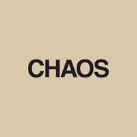 CHAOS