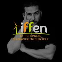 IFFEN - Centre de formation