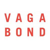 Vagabond Wines